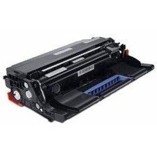 Sharp MX36GRSA