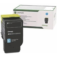 Lexmark C2320C0