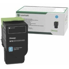Lexmark 78C20C0