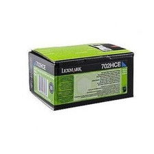 Lexmark 70C2HCE