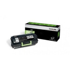 Lexmark 52D200E