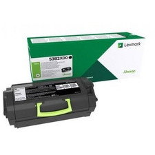 Lexmark 53B2X00