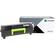 Lexmark 56F2X0E