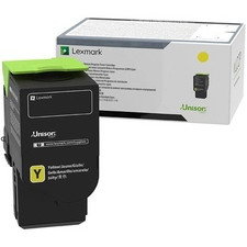 Lexmark C230H40