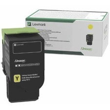 Lexmark 78C20Y0