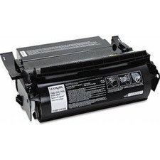 Lexmark C746H3KG