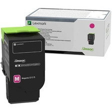 Lexmark C230H30