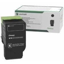 Lexmark 78C2XK0