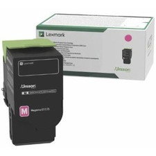 Lexmark 78C20M0