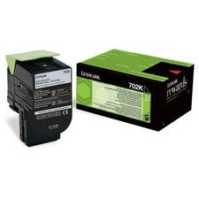 Lexmark 78C20K0