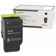 Lexmark C232HK0