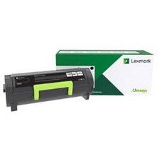 Lexmark B282X00