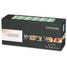 Lexmark 24B7179