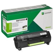 Lexmark 56F2000