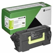 Lexmark 58D2000