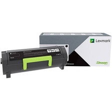 Lexmark B240HA0