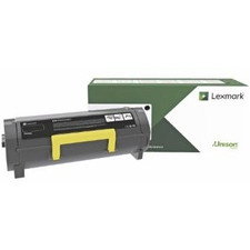 Lexmark B282H00