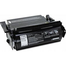 Lexmark 80C2HME