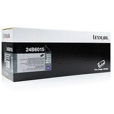 Lexmark 24B6015