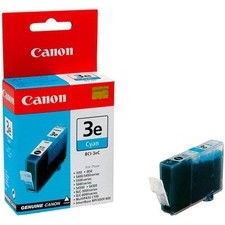 Canon BCI-3EC