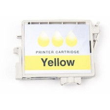 Canon PFI-1300Y