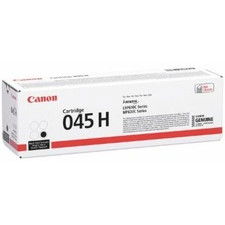 Canon CRG045HBK