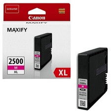 Canon PGI-2500XL