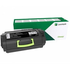 Lexmark 63B2X00