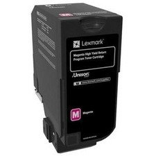 Lexmark 74C2HM0