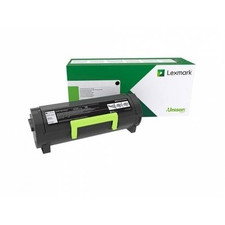 Lexmark 71B2HK0