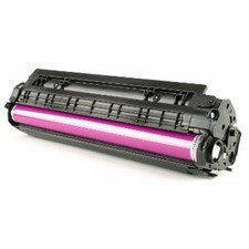 Lexmark 82K2HME