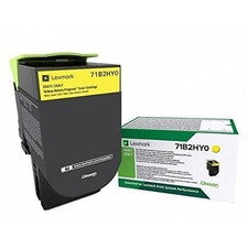 Lexmark 71B2HY0