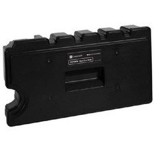 Lexmark 74C0W00