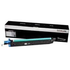 Lexmark 54G0P00
