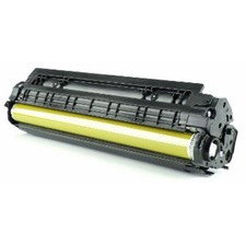 Lexmark 24B5703