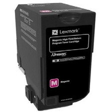Lexmark 84C2HM0
