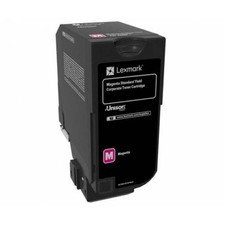 Lexmark 74C2SME