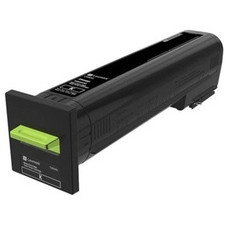 Lexmark 72K0X10