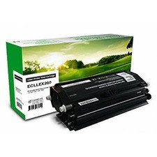 Lexmark 24B6516