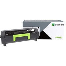Lexmark 56F0XA0