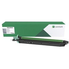 Lexmark 76C0PK0
