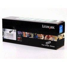 Lexmark 24B5590