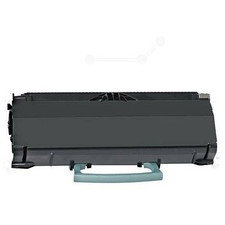 Lexmark E260A80G