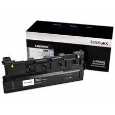 Lexmark 54G0W00
