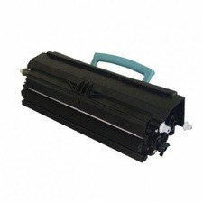 Lexmark 24B5701