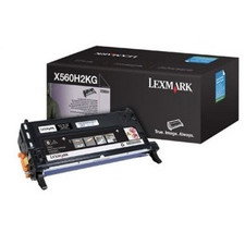 Lexmark X560H2KG
