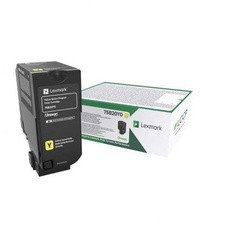 Lexmark 75B20Y0