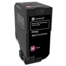 Lexmark 84C2HME
