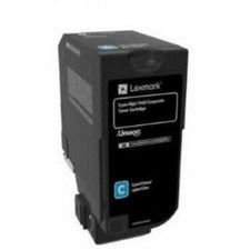 Lexmark 84C2HCE