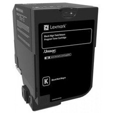 Lexmark 84C2HK0